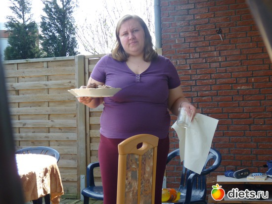 1 ����: Pochudenie