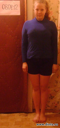 ����� 3 �������)�� �� ���� �� ������������), ������: ��� ���������� �������)