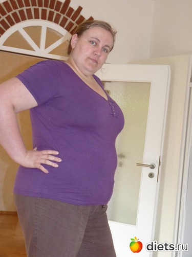 2 ����: Pochudenie