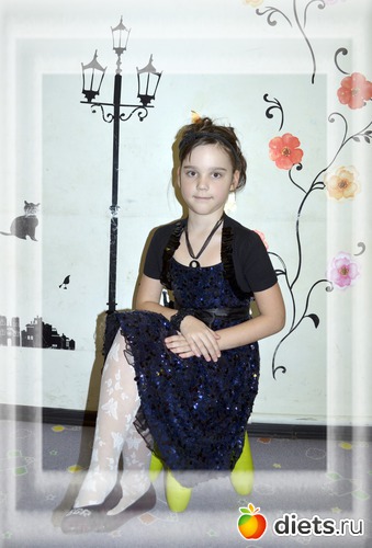 1 ����: ��� �����������!!!