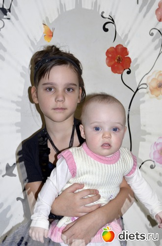 2 ����: ��� �����������!!!