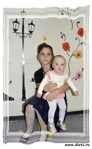 3 ����: ��� �����������!!!