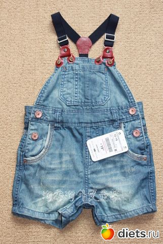 ������ ������� ������ �� ���������� ��� �����))