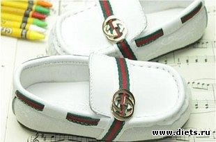 ������ ������� ������ �� ���������� ��� �����))