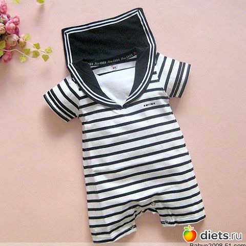 ������ ������� ������ �� ���������� ��� �����))