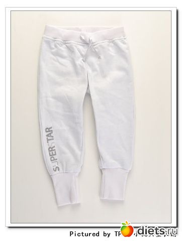 ������ ������� ������ �� ���������� ��� �����))