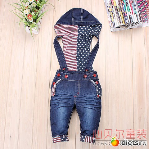 ������ ������� ������ �� ���������� ��� �����))