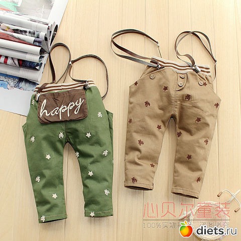 ������ ������� ������ �� ���������� ��� �����))