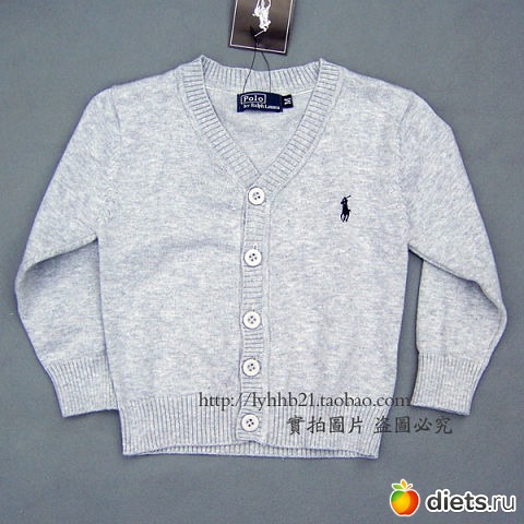 ������ ������� ������ �� ���������� ��� �����))