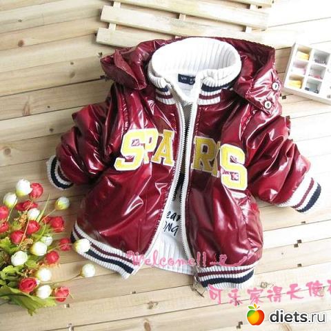 ������ ������� ������ �� ���������� ��� �����))