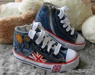 ������ ������� ������ �� ���������� ��� �����))