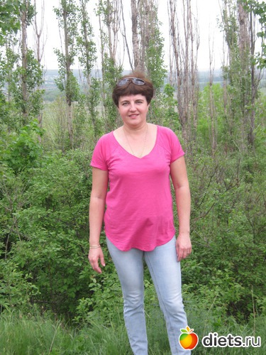 1 ����: � ��������