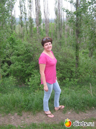 2 ����: � ��������