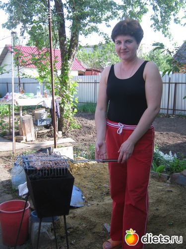 3 ����: � ��������