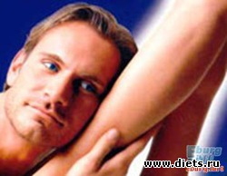 Ищу моделей для депиляции