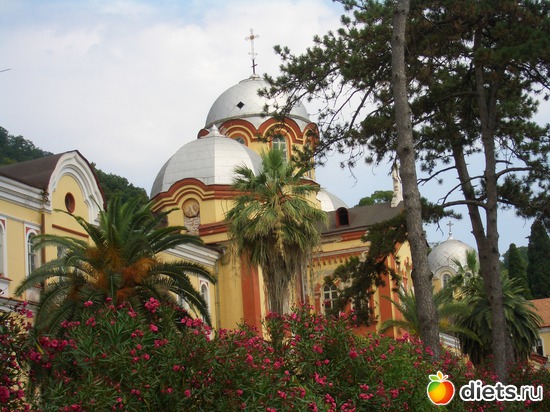 �������, ������, ������: �������