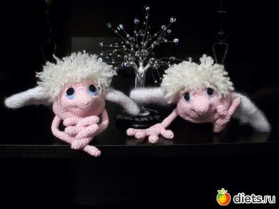 24 ����: ���������