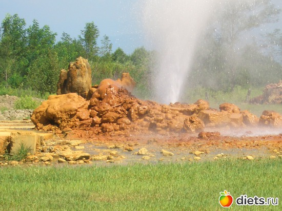 Абхазия, Сухуми, альбом: Абхазия