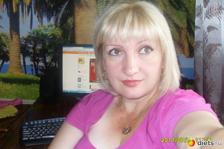 1 ����: ��� �