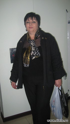 � �������� �������, ������: ����� � ����!!