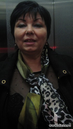 ��� �����!, ������: ����� � ����!!