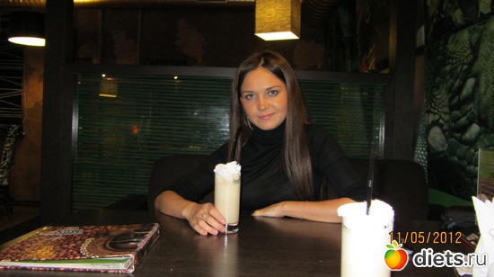 29 ����: ���� =)