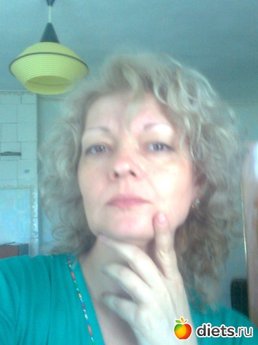 9 фото: мои фотки