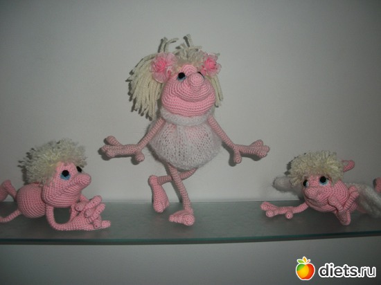 23 ����: ���������