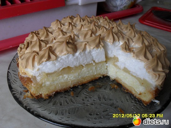 &quot;  &quot;  ., :   .