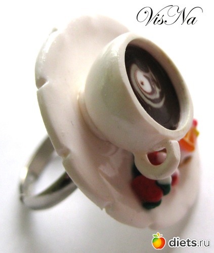 10 ����: ��� ���, ��� �� �����