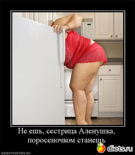 3 ����: ���������