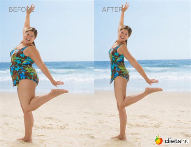 9 ����: ���������