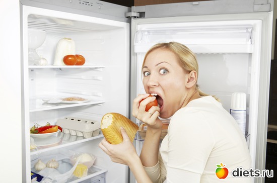 3 ����: ������?  ��� �����!