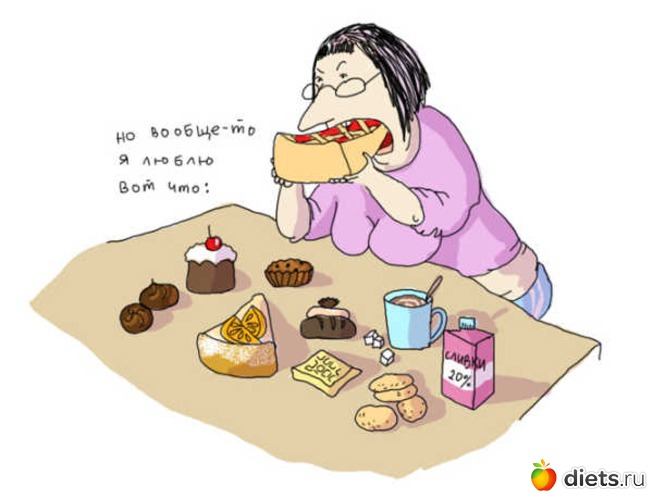 5 ����: ������?  ��� �����!