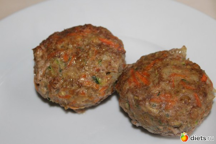 ����������� ������ ��������  70����/100��, ������: ��������������� �����