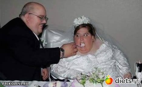 �� ������, ��� ������ ����?