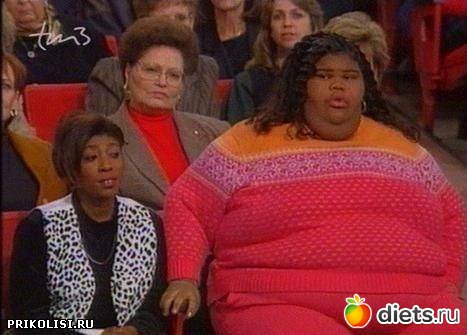 �� ������, ��� ������ ����?