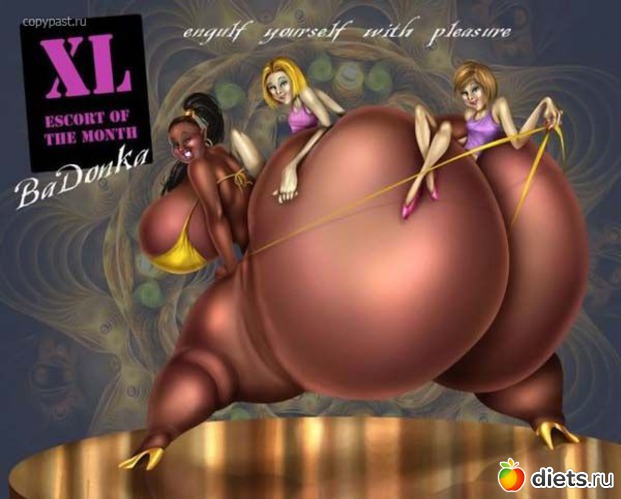 34 ����: �� ������, ��� ������ ����?