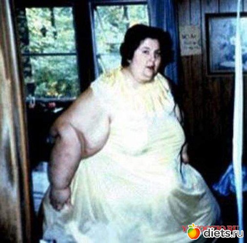 35 ����: �� ������, ��� ������ ����?