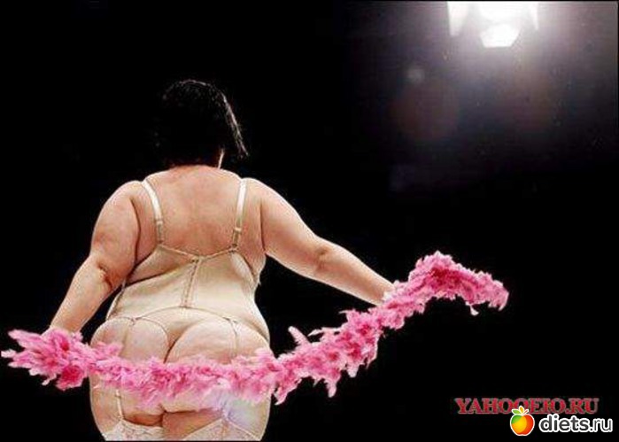 37 ����: �� ������, ��� ������ ����?