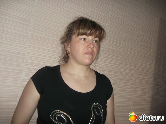 1 ����: ***��� �������� �����������***