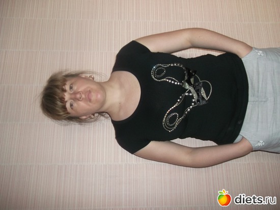 2 ����: ***��� �������� �����������***