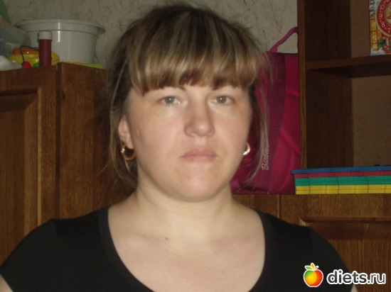 3 ����: ***��� �������� �����������***