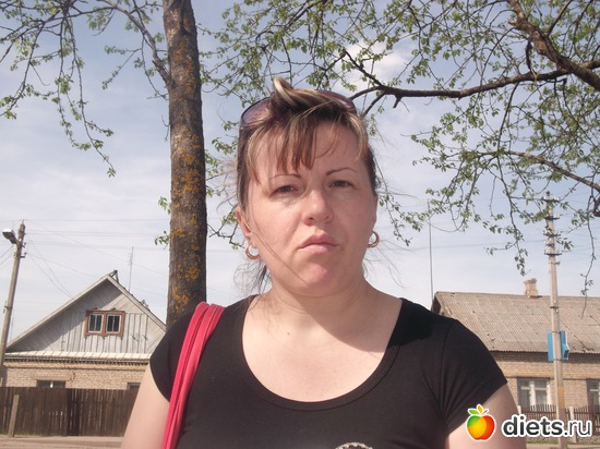 4 ����: ***��� �������� �����������***