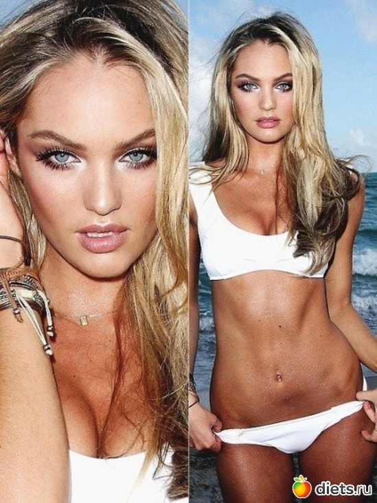 6 фото: мотивашка 3