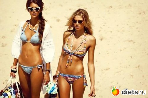 мотивашка 3