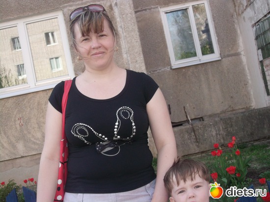 5 ����: ***��� �������� �����������***