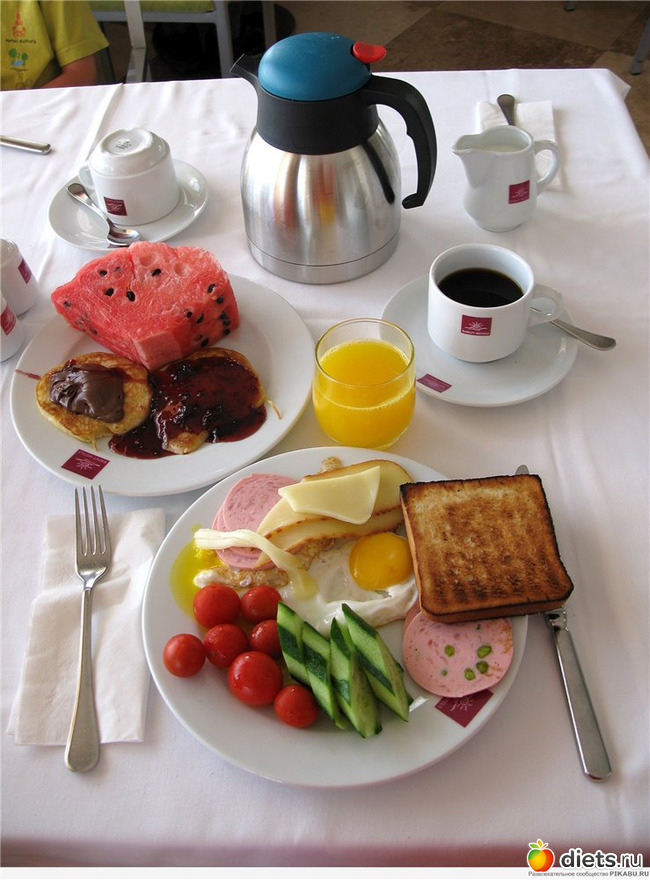 Обожаю вкусно. Вкусный и красивый завтрак. Красивая сервировка завтрака. Накрытый стол завтрак. Красиво сервированный завтрак.