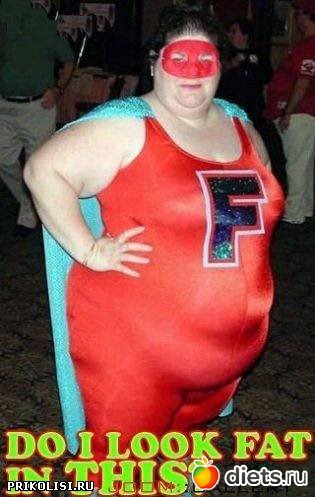 �� ������, ��� ������ ����?