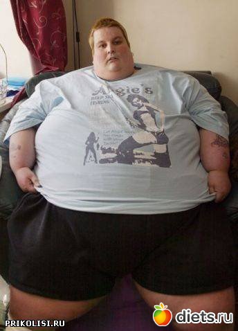 �� ������, ��� ������ ����?